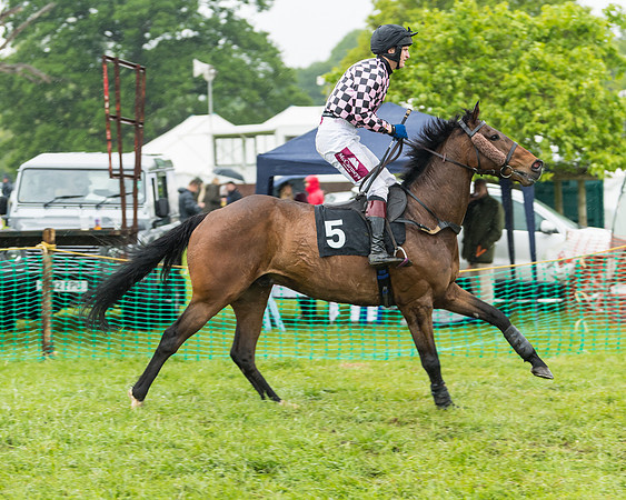 Race 6 - Conditions (5 of 73)