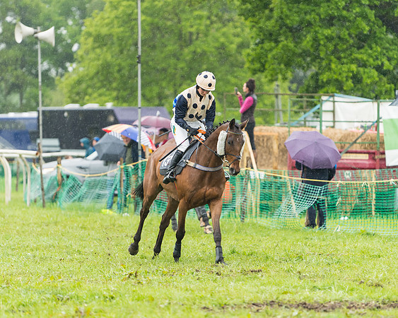 Race 6 - Conditions (7 of 73)
