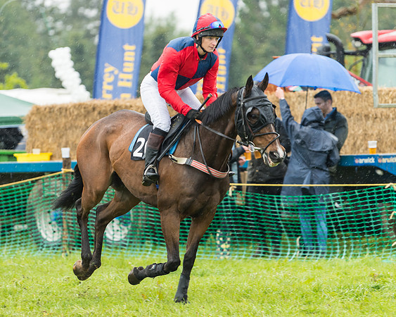 Race 6 - Conditions (8 of 73)