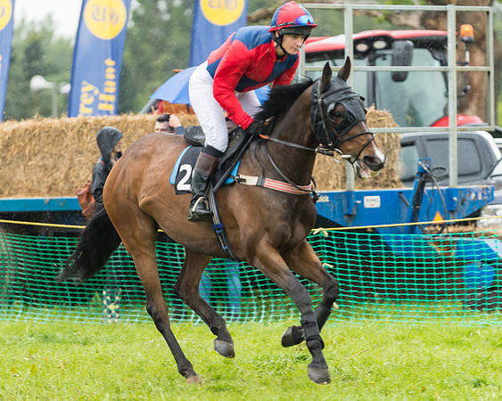 Race 6 - Conditions (9 of 73)