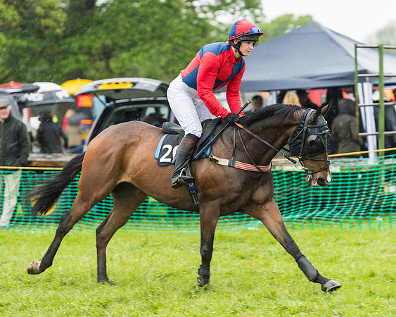 Race 6 - Conditions (10 of 73)