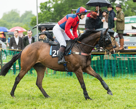 Race 6 - Conditions (11 of 73)