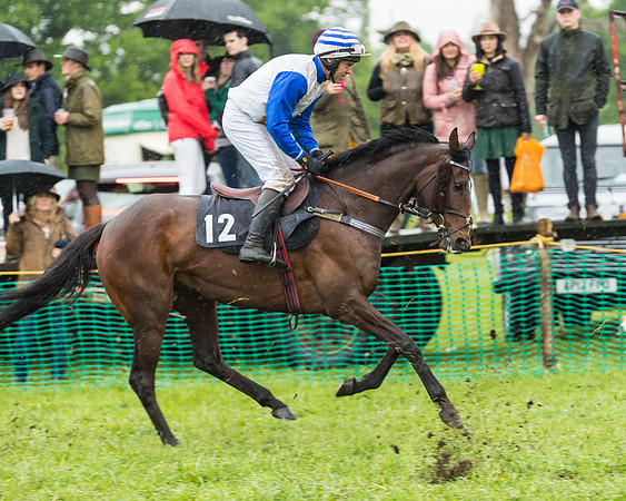 Race 6 - Conditions (12 of 73)
