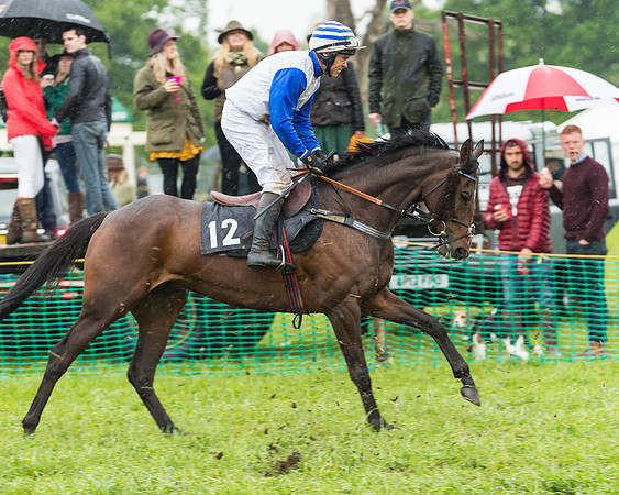 Race 6 - Conditions (13 of 73)