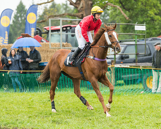 Race 6 - Conditions (14 of 73)