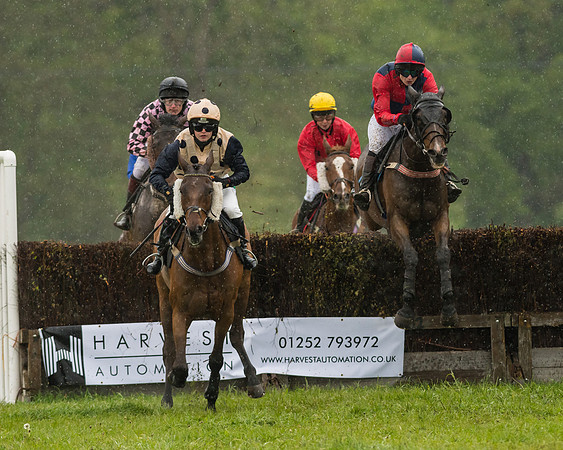 Race 6 - Conditions (23 of 73)