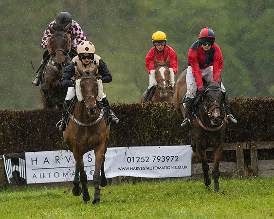 Race 6 - Conditions (24 of 73)