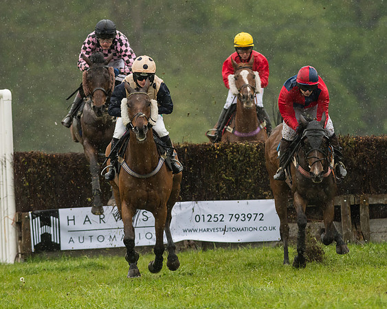 Race 6 - Conditions (25 of 73)