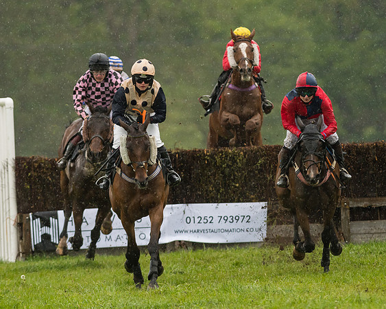 Race 6 - Conditions (26 of 73)