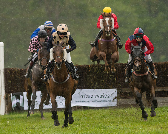 Race 6 - Conditions (27 of 73)