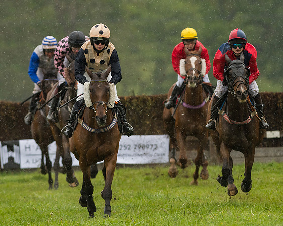Race 6 - Conditions (29 of 73)