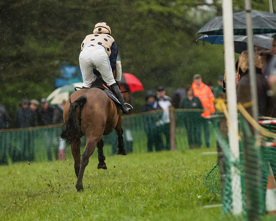 Race 6 - Conditions (33 of 73)