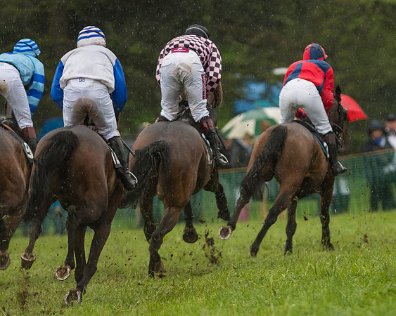 Race 6 - Conditions (34 of 73)
