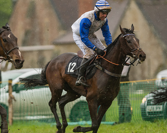Race 6 - Conditions (40 of 73)