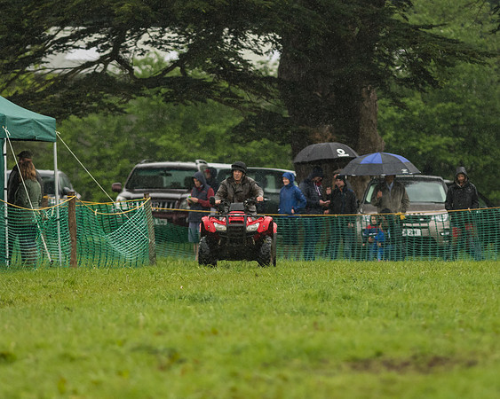 Race 6 - Conditions (43 of 73)