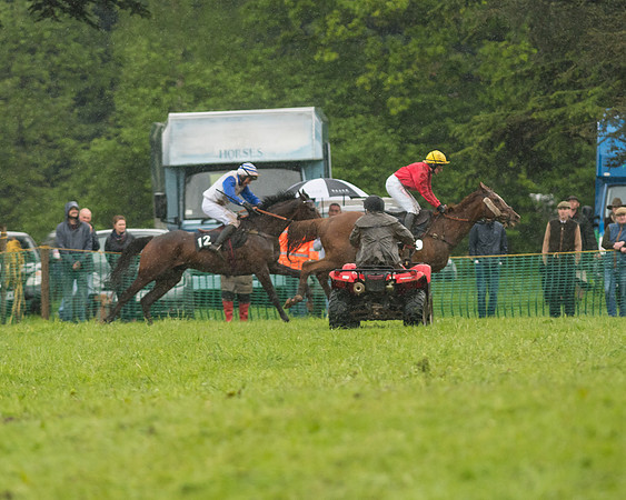 Race 6 - Conditions (44 of 73)