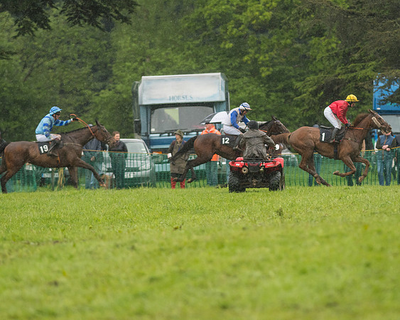 Race 6 - Conditions (45 of 73)