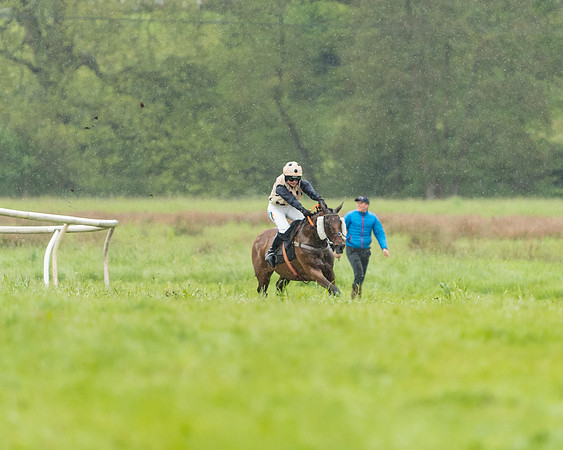 Race 6 - Conditions (46 of 73)