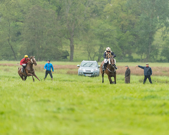 Race 6 - Conditions (47 of 73)