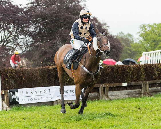 Race 6 - Conditions (54 of 73)