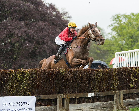 Race 6 - Conditions (56 of 73)
