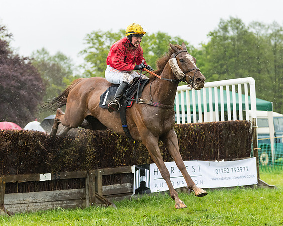 Race 6 - Conditions (59 of 73)