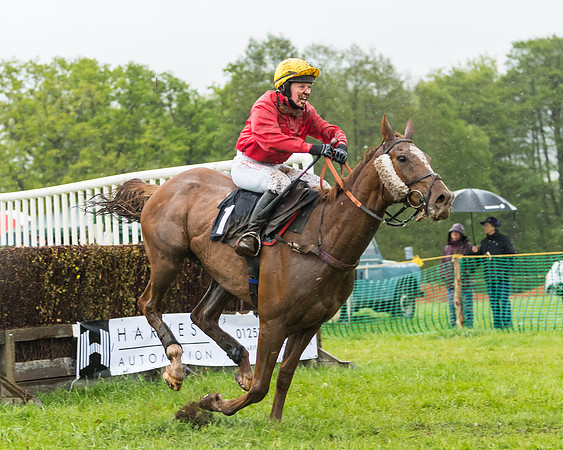 Race 6 - Conditions (60 of 73)