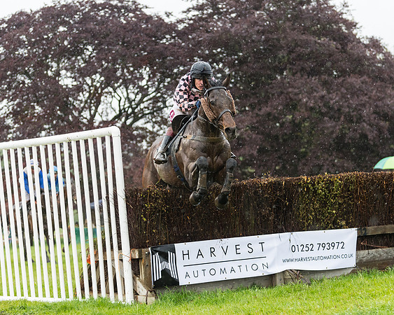 Race 6 - Conditions (62 of 73)