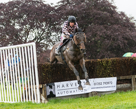 Race 6 - Conditions (63 of 73)