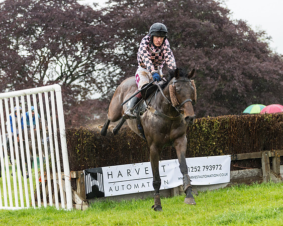 Race 6 - Conditions (64 of 73)