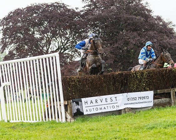 Race 6 - Conditions (66 of 73)