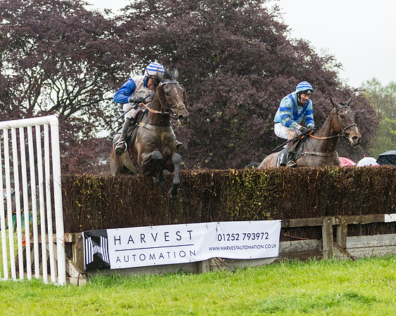 Race 6 - Conditions (67 of 73)