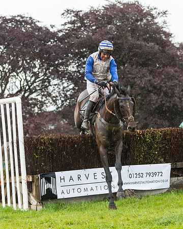 Race 6 - Conditions (69 of 73)