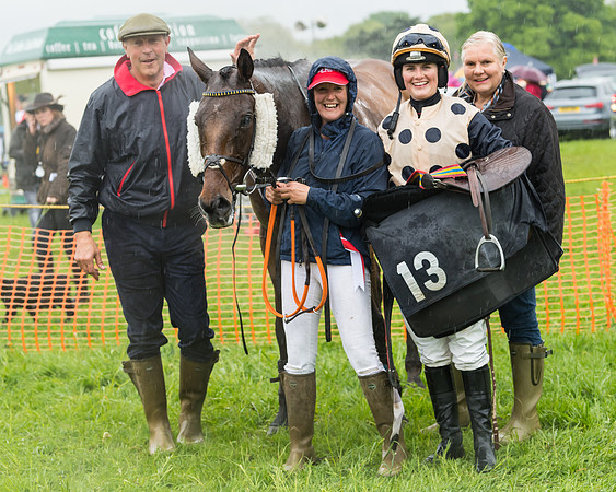 Race 6 - Conditions (70 of 73)