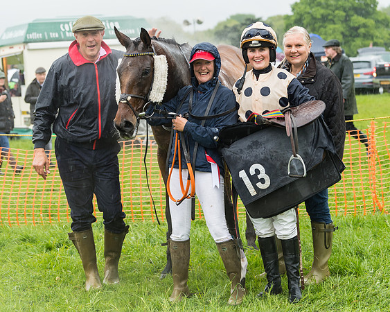 Race 6 - Conditions (73 of 73)