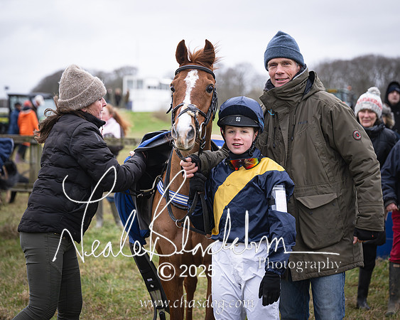 Avalon Dancder - Chloe Fox Pitt-2