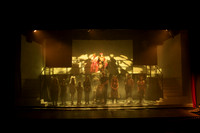 Act Two-20.jpg