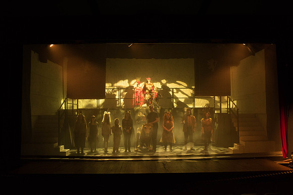 Act Two-20.jpg