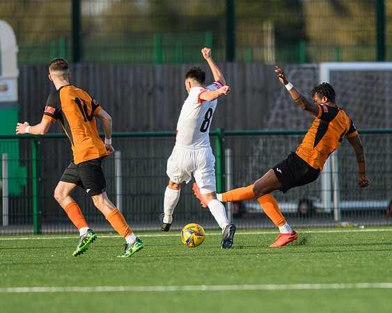 Rams @ Walton Casuals (63 of 255)