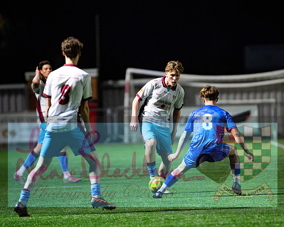 Young Generals 4 Marlow U18 1 (19 of 280)