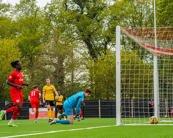 Rams v Truro City  (183 of 236)