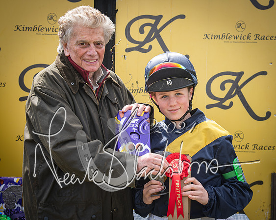 Pony Race presentations (7 of 17)-