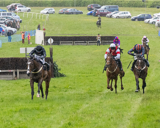 Race 7 - Bumper Div 1  (65 of 107)