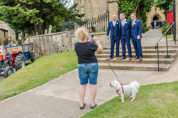 Matt and Claire 02-09-2016 (196 of 891)