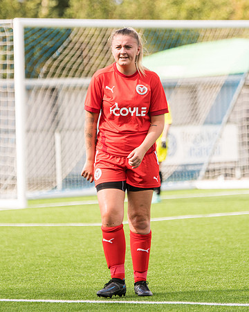 Wycombe reserves 2 Rams 0 (130 of 291)