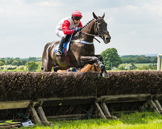 Kingston Blount Conditions