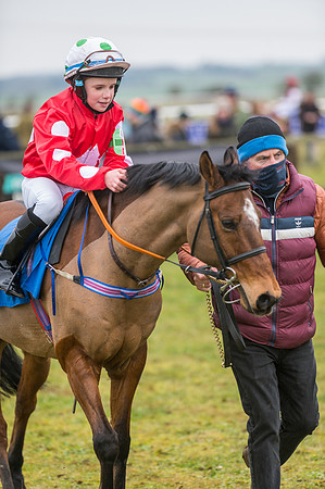 Pony Race 1 GX 138cm DIv 1  (139 of 158)