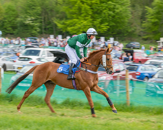Race 3 - Novice Riders (19 of 90)
