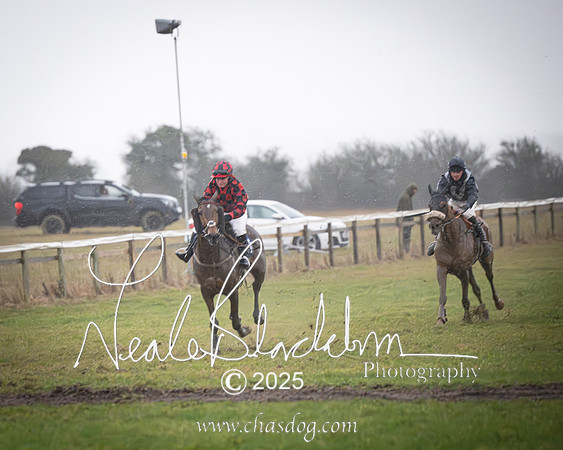 Race 7 - 3m Maiden (51 of 94)-Enhanced-NR