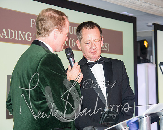 PPA Awards 2024 (80 of 135)